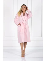 Eloise Dlhý župan - Momenti Per Me Eloise Dlhý župan - Momenti Per Me