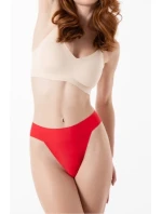 Šarlátové nohavičky Maxi - Julimex