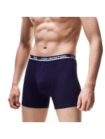 Pánske Boxerkyky High Emotion - Cornet