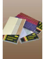 Pánske vreckovky CH-017 kpl=3 ks. Pánske vreckovky CH-017 kpl=3 ks.