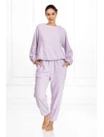 Súprava model 175605 Momenti Per Me