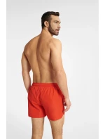 Plavky model 177494 Henderson