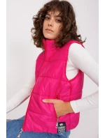 Vesta model 189724 Továrenská cena Vesta model 189724 Továrenská cena