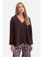 Blúzka model 218648 BeWear