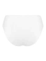 sloggi 24/7 Tai z mikrovlákna C3P - WHITE - SLOGGI WHITE - SLOGGI
