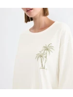 Mix & Match SILK WHITE - TRIUMPH SILK WHITE - TRIUMPH