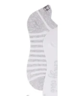 WiK 36365 Dámske nohavice 35-42 WiK 36365 Dámske nohavice 35-42