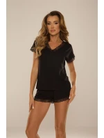 De Lafense 840 Hazel pyžamo S-2XL