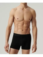 Boxerky Atlantic MH-1201 S-2XL