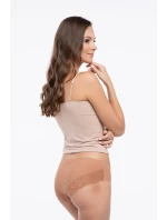 Dámske nohavičky Julimex Cheekie Pánty