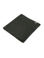 Pánsky komínový šál P&M 22008