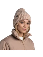 Pletená fleecová čiapka Buff Kim 1296985081000