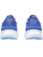 Asics Patriot 13 W 1012B312-410 Dámska bežecká obuv