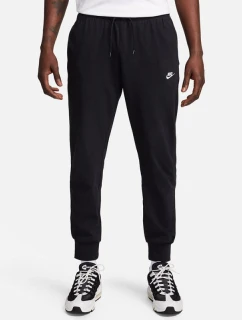 Klubové fleecové nohavice Nike FQ4330-010