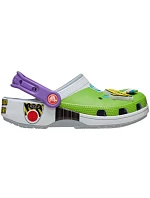 Crocs Classic Toy Story Buzz Jr 209857 0ID
