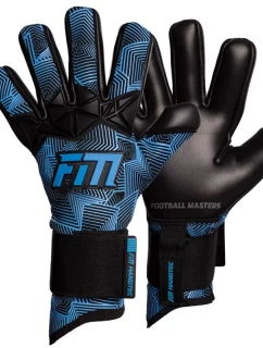 Brankárske rukavice FM Varis X Pro S953314