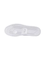Topánky Fila Courtbay Logo M FFM0364 13037