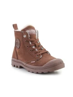 Palladium Pampa HI Zip WL W 95982-292-M Palladium Pampa HI Zip WL W 95982-292-M