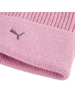 Puma Kovová čiapka pre mačky 024874 05