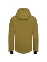 Lyžiarska bunda O'Neill M 2500007-17015 Pánske