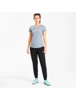 Nohavice Puma TeamGoal 23 Casuals W 657084 03