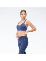 Dámska športová podprsenka CREOLA WMNS