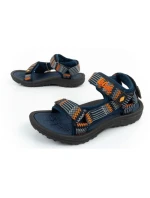 Lee Cooper Jr LCW-25-34-3571K sandále