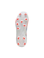 Puma Future 8 Pro FG/AG Jr 108613 01