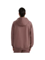 Mikina 4F M 4FWAW25TSWSM1946 80S pánska Mikina 4F M 4FWAW25TSWSM1946 80S pánska