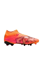 Puma Future 8 Pro FG/AG 108588 03
