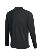 Pánske tričko Nike Dri-Fit Park 26 Drill Top black IB7536 010 pánske Pánske tričko Nike Dri-Fit Park 26 Drill Top black IB7536 010 pánske