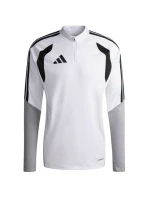 Pánske tričko adidas Tiro 26 Competition Training Top white JX4256 Pánske tričko adidas Tiro 26 Competition Training Top white JX4256
