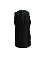 Pánsky basketbalový dres Air Jordan Jumpman Classic Tank Top Jersey - CZ4857-010 Pánsky basketbalový dres Air Jordan Jumpman Classic Tank Top Jersey - CZ4857-010