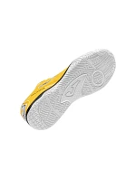 Joma Maxima 2608 Halové žlté kopačky MAXS2608IN