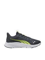 Puma FlexFocus Lite Modern dark grey detská obuv 401517 26 Puma FlexFocus Lite Modern dark grey detská obuv 401517 26