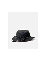 Dámsky klobúk RIP CURL Surf Series Rev Upf Bucket Hat, viacfarebný Dámsky klobúk RIP CURL Surf Series Rev Upf Bucket Hat, viacfarebný
