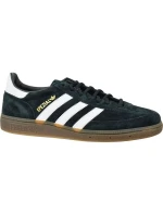 Adidas Hádzanárske topánky Spezial M DB3021