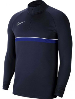 Pánske tričko Dri-FIT Academy M CW6110 453 - Nike