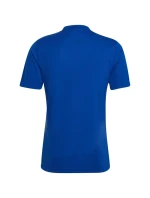 Pánsky dres Entrada 22 Graphic Jersey M HF0116 - Adidas Pánsky dres Entrada 22 Graphic Jersey M HF0116 - Adidas