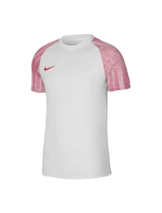 Pánske tričko Dri-Fit Academy SS M DH8031-100 - Nike