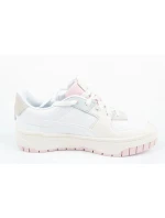Dámske topánky Cali Dream W 383112 01 - Puma Dámske topánky Cali Dream W 383112 01 - Puma