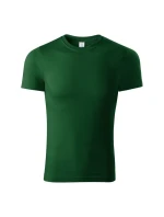 Adler Paint U Tričko MLI-P7306