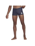 Pánske boxerky M HA0317 - Adidas