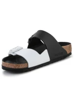 Žabky Birkenstock Arizona Split 1019703