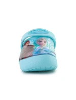 Crocs Fl Frozen II Clog Jr 207465-4O9 Crocs Fl Frozen II Clog Jr 207465-4O9