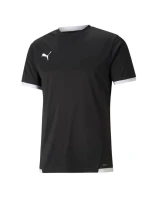 Puma teamLIGA Jersey M 704917 03 muži