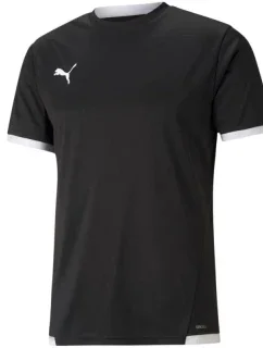 Puma teamLIGA Jersey M 704917 03 pánske