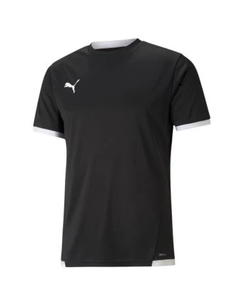 Puma teamLIGA Jersey M 704917 03 muži