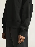 Craft Corporate Frequent Hz Sweatshirt W Dámska mikina s 1/4 zipsom 81.6305 blaze Craft Corporate Frequent Hz Sweatshirt W Dámska mikina s 1/4 zipsom 81.6305 blaze