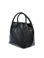 Kabelka Big Star RR574049 Black